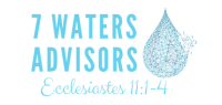 7 Waters Advisors